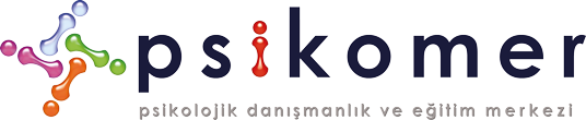 Psikomer | Psikolojik Danışmanlık ve Eğitim Merkezi