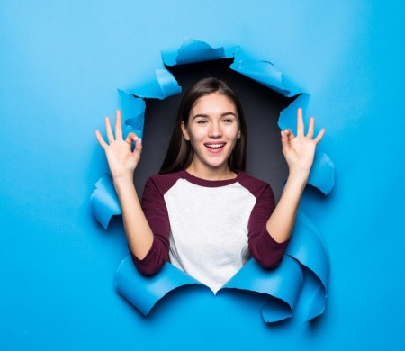 Ergen Danışmanlığı