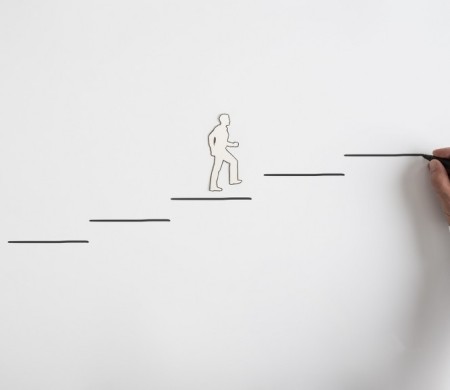 Koçluk Hizmetlerimiz